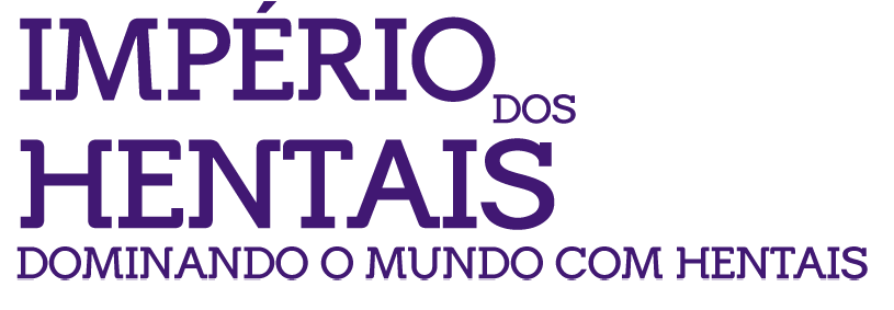 Império dos Hentais